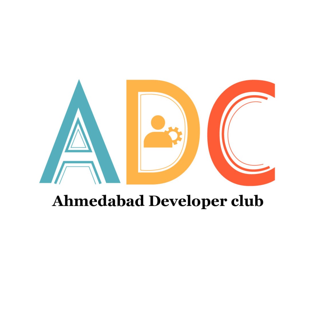 Ahmedabad Developer Club