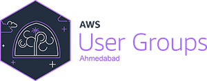 AWS Ahmedabad