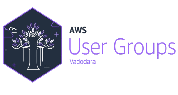 AWS Vadodara