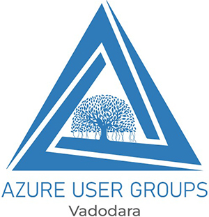 Azure UG Vadodara