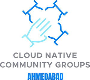CNCF Ahmedabad