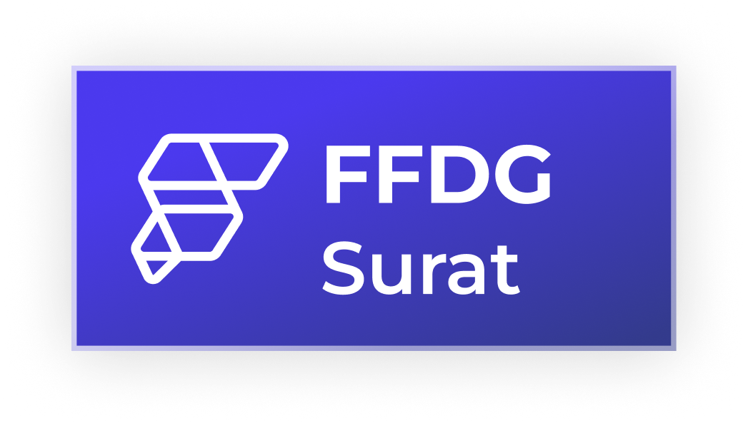 FFDG Surat