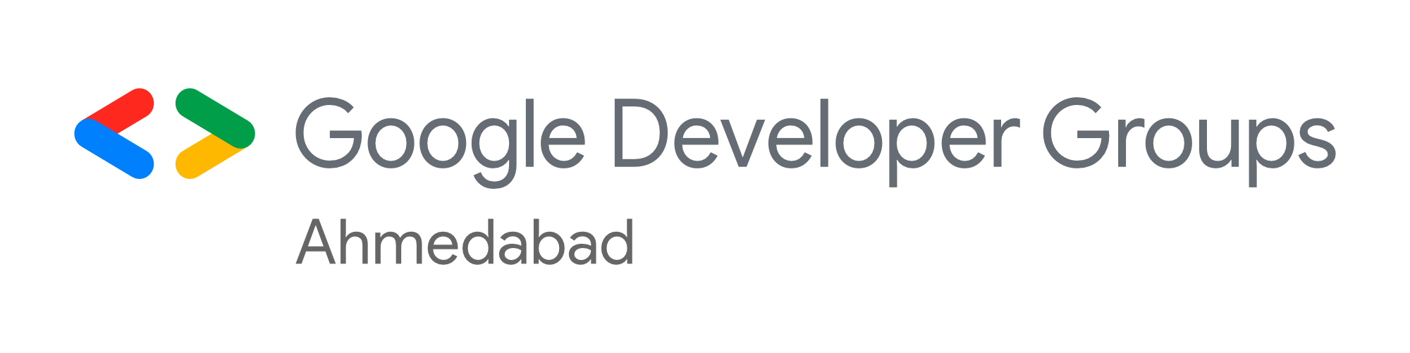 GDG Ahmedabad
