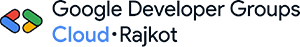 GDG Cloud Rajkot