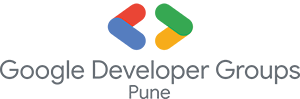 GDG Pune