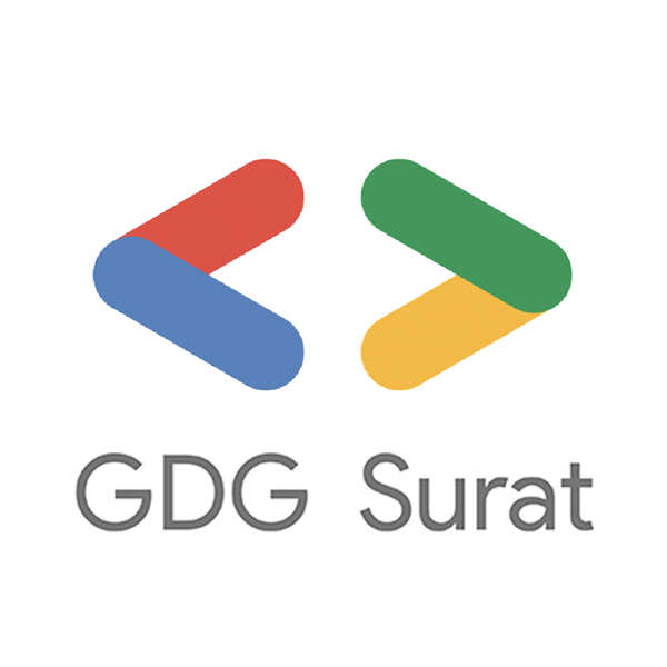 GDG Surat