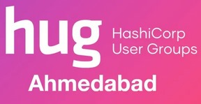 Hashicorp Ahmedabad