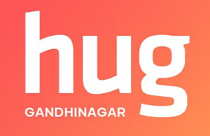 Hashicorp Gandhinagar