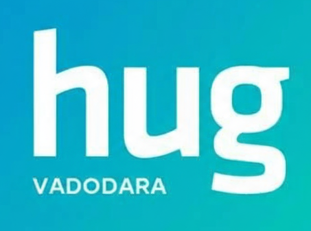 Hashicorp Vadodara