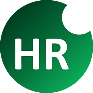 HR Professional Community
