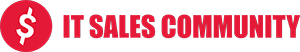 IT Sales Community