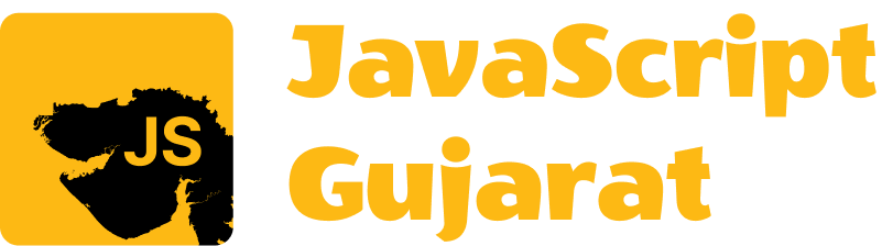 Javascript Gujarat