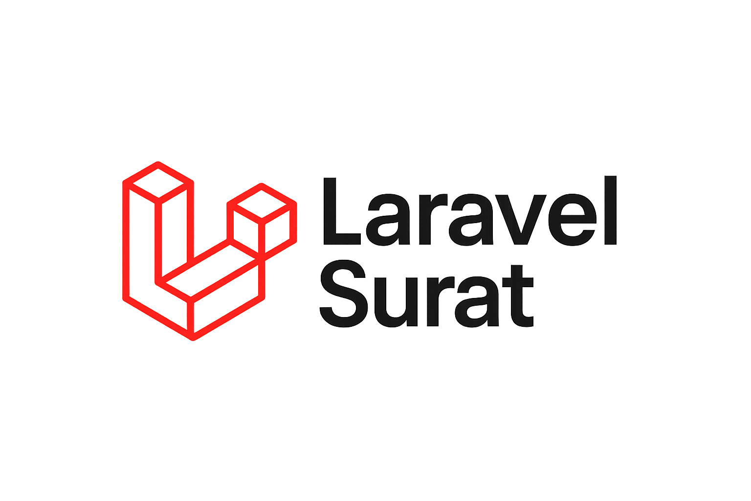 Laravel Surat