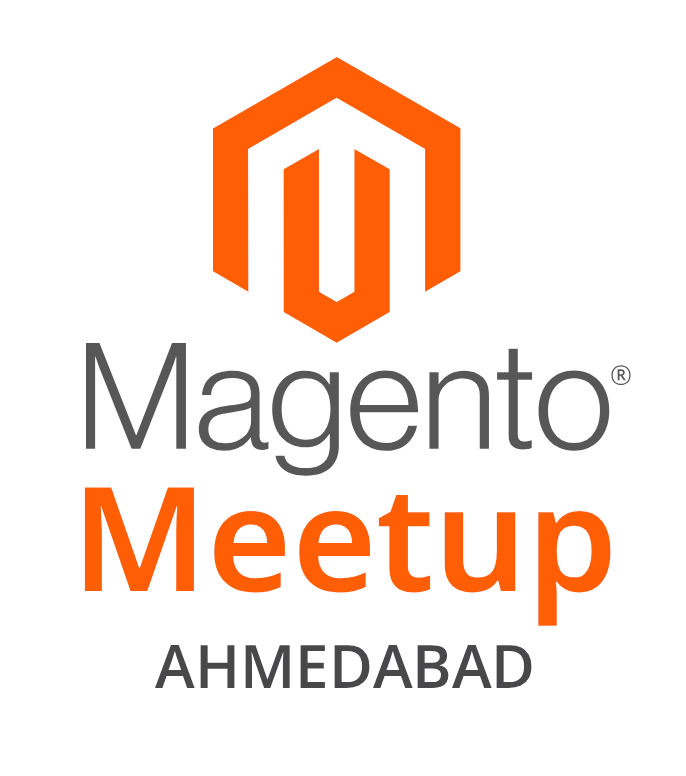 Magento Ahmedabad