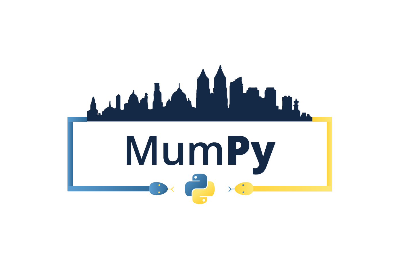 MumPy