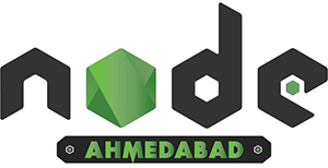 Node Ahmedabad