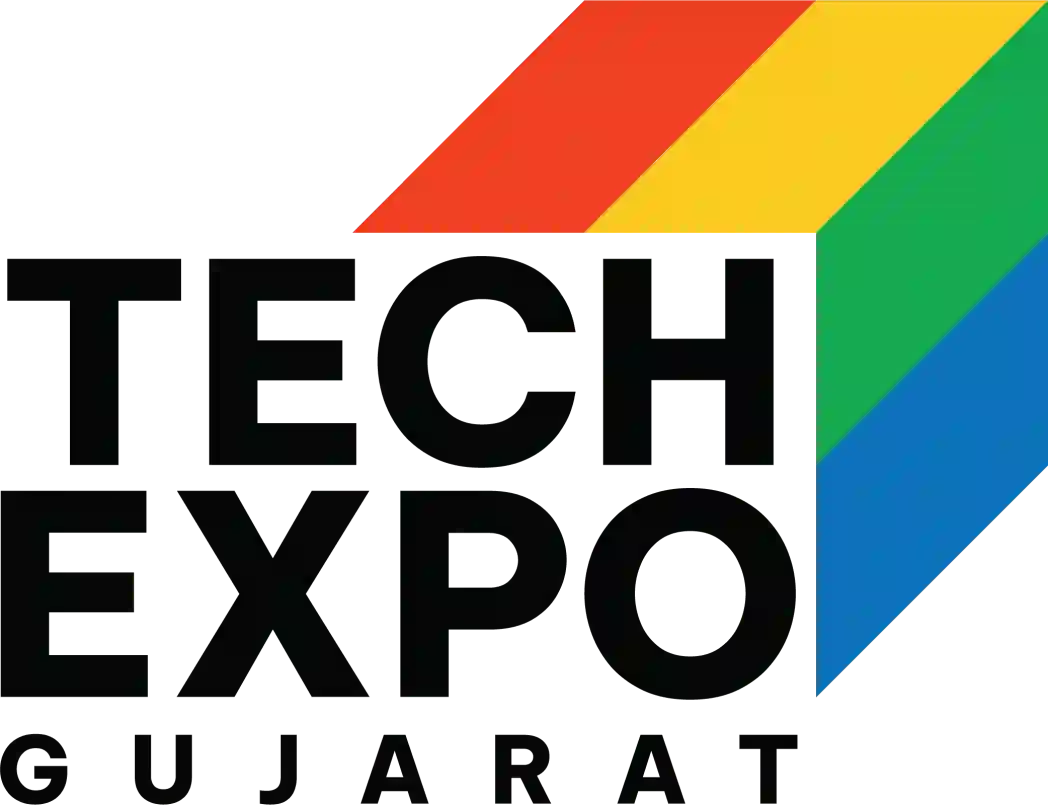 TechExpo Gujarat