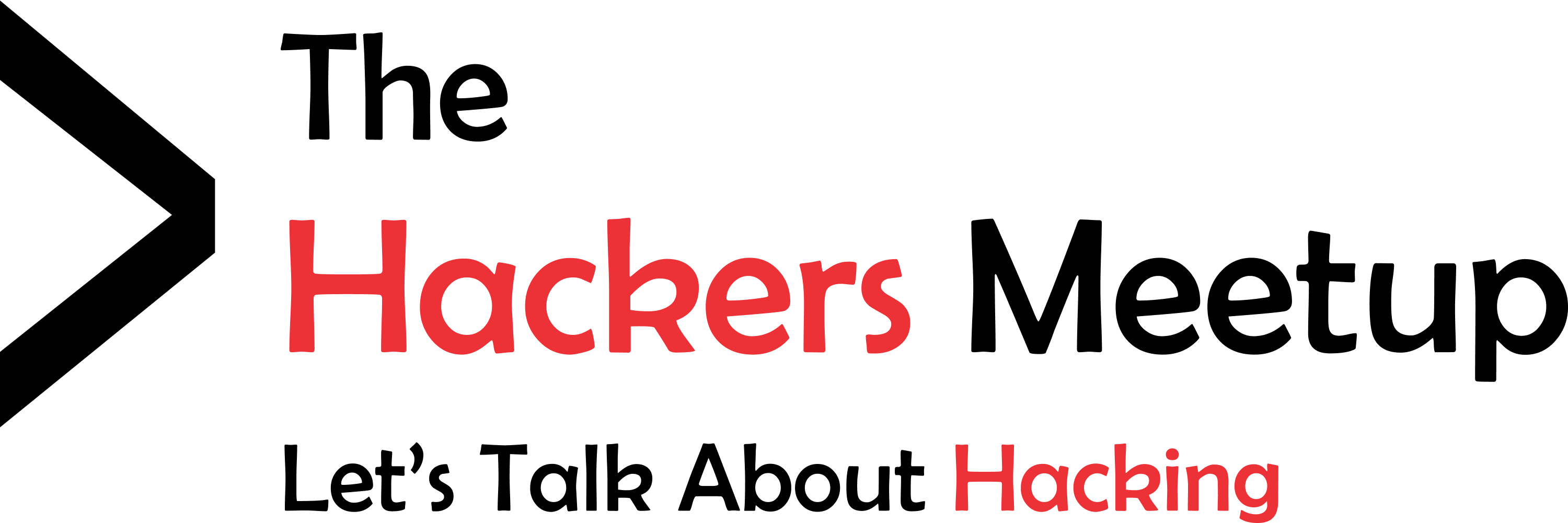 The Hackers Meetup
