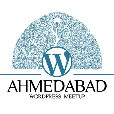 Wordpress Ahmedabad